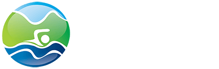 Αγώνες